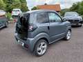 Ligier Sonstige Myli EPIC e-Myli 100% elektrisch 12 kWh + Servo... Grau - thumbnail 2