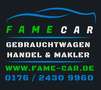 Mercedes-Benz 200 AUTOMATIK - MODELL 123 - FINANZIERUNG - Rouge - thumbnail 5