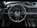Porsche 911 992.1 TARGA 4S PDK°CHRONO°18W°BOSE°360°ABGAS°MATRI Gris - thumbnail 13