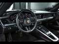 Porsche 911 992.1 TARGA 4S PDK°CHRONO°18W°BOSE°360°ABGAS°MATRI Gris - thumbnail 11