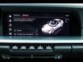 Porsche 911 992.1 TARGA 4S PDK°CHRONO°18W°BOSE°360°ABGAS°MATRI Gris - thumbnail 27