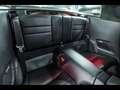 Porsche 911 992.1 TARGA 4S PDK°CHRONO°18W°BOSE°360°ABGAS°MATRI Gris - thumbnail 14