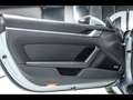 Porsche 911 992.1 TARGA 4S PDK°CHRONO°18W°BOSE°360°ABGAS°MATRI Gris - thumbnail 10