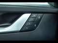 Porsche 911 992.1 TARGA 4S PDK°CHRONO°18W°BOSE°360°ABGAS°MATRI Gris - thumbnail 25