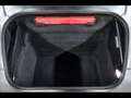 Porsche 911 992.1 TARGA 4S PDK°CHRONO°18W°BOSE°360°ABGAS°MATRI Gris - thumbnail 20