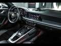 Porsche 911 992.1 TARGA 4S PDK°CHRONO°18W°BOSE°360°ABGAS°MATRI Gris - thumbnail 16