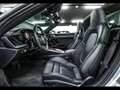 Porsche 911 992.1 TARGA 4S PDK°CHRONO°18W°BOSE°360°ABGAS°MATRI Gris - thumbnail 12