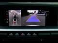 Porsche 911 992.1 TARGA 4S PDK°CHRONO°18W°BOSE°360°ABGAS°MATRI Gris - thumbnail 29