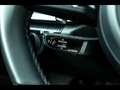Porsche 911 992.1 TARGA 4S PDK°CHRONO°18W°BOSE°360°ABGAS°MATRI Gris - thumbnail 26