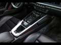 Porsche 911 992.1 TARGA 4S PDK°CHRONO°18W°BOSE°360°ABGAS°MATRI Gris - thumbnail 18