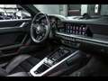 Porsche 911 992.1 TARGA 4S PDK°CHRONO°18W°BOSE°360°ABGAS°MATRI Gris - thumbnail 19