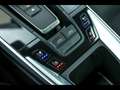 Porsche 911 992.1 TARGA 4S PDK°CHRONO°18W°BOSE°360°ABGAS°MATRI Gris - thumbnail 24