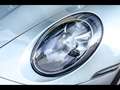 Porsche 911 992.1 TARGA 4S PDK°CHRONO°18W°BOSE°360°ABGAS°MATRI Gris - thumbnail 21