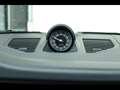 Porsche 911 992.1 TARGA 4S PDK°CHRONO°18W°BOSE°360°ABGAS°MATRI Gris - thumbnail 22
