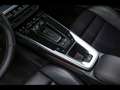 Porsche 911 992.1 TARGA 4S PDK°CHRONO°18W°BOSE°360°ABGAS°MATRI Gris - thumbnail 17