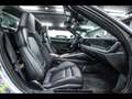 Porsche 911 992.1 TARGA 4S PDK°CHRONO°18W°BOSE°360°ABGAS°MATRI Gris - thumbnail 15