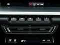 Porsche 911 992.1 TARGA 4S PDK°CHRONO°18W°BOSE°360°ABGAS°MATRI Gris - thumbnail 23