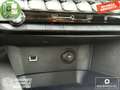 Peugeot 3008 1.5BlueHDi Active Pack S&S 130 Blanco - thumbnail 31
