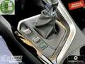 Peugeot 3008 1.5BlueHDi Active Pack S&S 130 Blanco - thumbnail 27