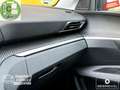 Peugeot 3008 1.5BlueHDi Active Pack S&S 130 Blanco - thumbnail 33