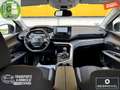 Peugeot 3008 1.5BlueHDi Active Pack S&S 130 Blanco - thumbnail 12