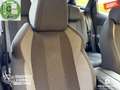 Peugeot 3008 1.5BlueHDi Active Pack S&S 130 Blanco - thumbnail 43