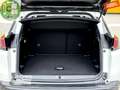 Peugeot 3008 1.5BlueHDi Active Pack S&S 130 Blanco - thumbnail 9