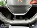 Peugeot 3008 1.5BlueHDi Active Pack S&S 130 Blanco - thumbnail 25