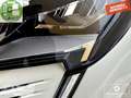 Peugeot 3008 1.5BlueHDi Active Pack S&S 130 Blanco - thumbnail 34