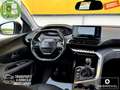 Peugeot 3008 1.5BlueHDi Active Pack S&S 130 Blanco - thumbnail 18