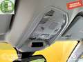 Peugeot 3008 1.5BlueHDi Active Pack S&S 130 Blanco - thumbnail 32