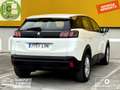 Peugeot 3008 1.5BlueHDi Active Pack S&S 130 Blanco - thumbnail 4