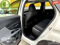 Peugeot 3008 1.5BlueHDi Active Pack S&S 130 Blanco - thumbnail 13