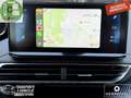 Peugeot 3008 1.5BlueHDi Active Pack S&S 130 Blanco - thumbnail 21