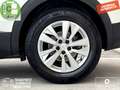 Peugeot 3008 1.5BlueHDi Active Pack S&S 130 Blanco - thumbnail 37