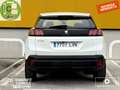 Peugeot 3008 1.5BlueHDi Active Pack S&S 130 Blanco - thumbnail 6