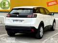 Peugeot 3008 1.5BlueHDi Active Pack S&S 130 Blanco - thumbnail 41