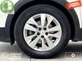 Peugeot 3008 1.5BlueHDi Active Pack S&S 130 Blanco - thumbnail 36