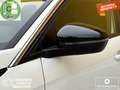 Peugeot 3008 1.5BlueHDi Active Pack S&S 130 Blanco - thumbnail 40