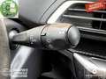 Peugeot 3008 1.5BlueHDi Active Pack S&S 130 Blanco - thumbnail 22