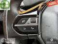 Peugeot 3008 1.5BlueHDi Active Pack S&S 130 Blanco - thumbnail 23