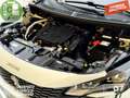 Peugeot 3008 1.5BlueHDi Active Pack S&S 130 Blanco - thumbnail 35