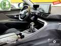 Peugeot 3008 1.5BlueHDi Active Pack S&S 130 Blanco - thumbnail 17