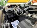 Peugeot 3008 1.5BlueHDi Active Pack S&S 130 Blanco - thumbnail 15