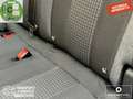 Peugeot 3008 1.5BlueHDi Active Pack S&S 130 Blanco - thumbnail 44