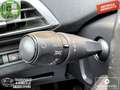 Peugeot 3008 1.5BlueHDi Active Pack S&S 130 Blanco - thumbnail 47