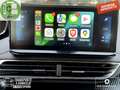 Peugeot 3008 1.5BlueHDi Active Pack S&S 130 Blanco - thumbnail 20