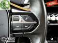 Peugeot 3008 1.5BlueHDi Active Pack S&S 130 Blanco - thumbnail 24