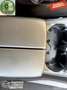 Peugeot 3008 1.5BlueHDi Active Pack S&S 130 Blanco - thumbnail 29