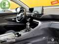 Peugeot 3008 1.5BlueHDi Active Pack S&S 130 Blanco - thumbnail 11